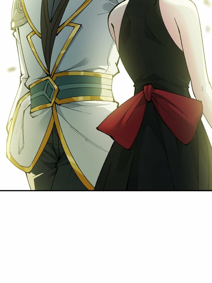 这个天道不昏庸漫画,33 谁是魔鬼？1图