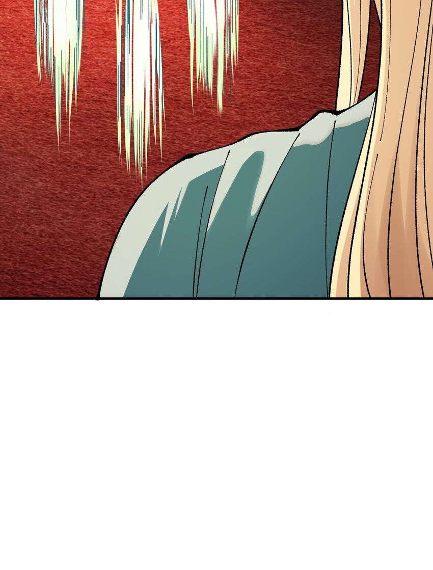 这个天道不昏庸漫画,15 违背神明之神2图