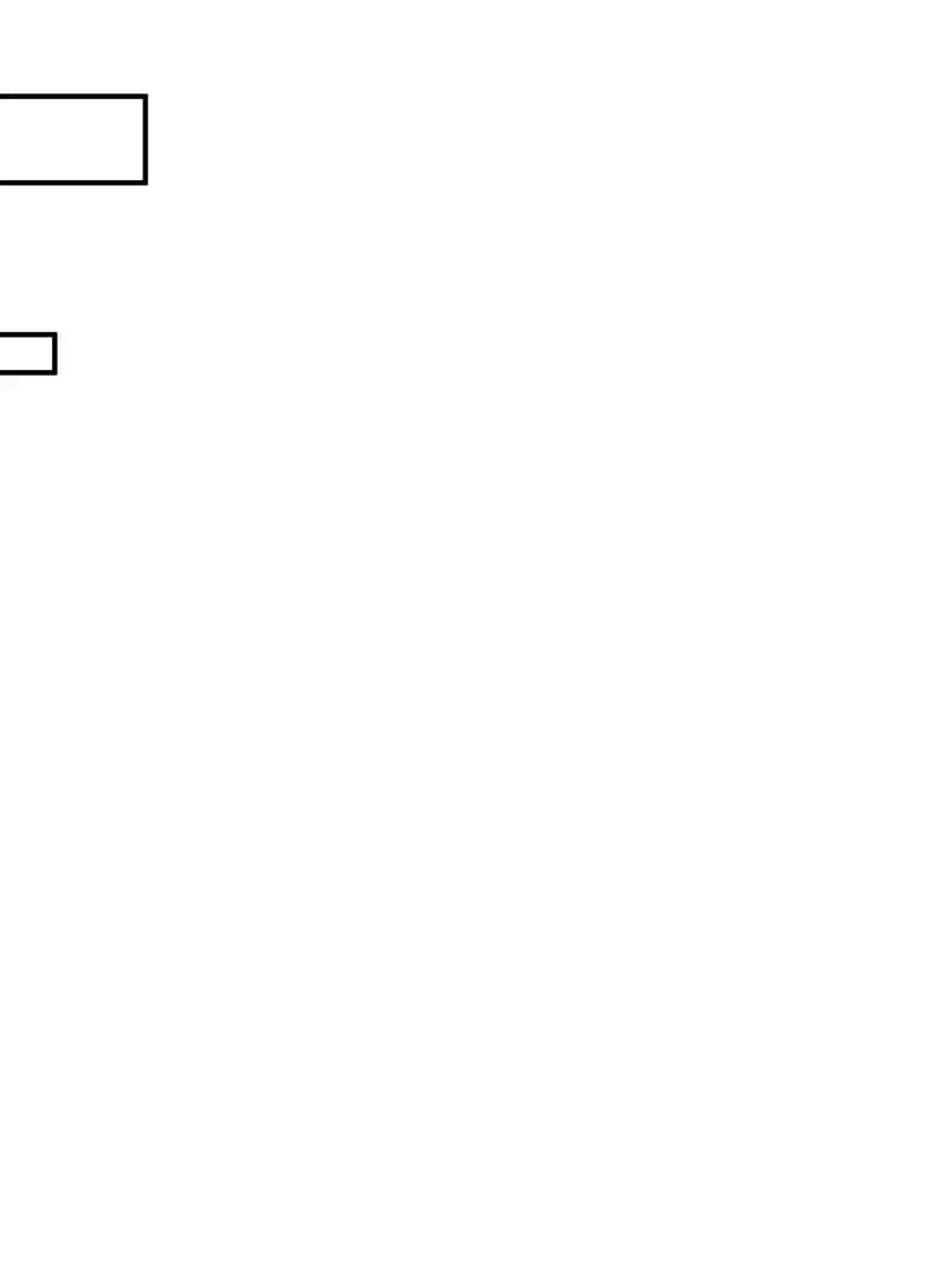 这个天道不昏庸漫画,60 穿越回去了？2图