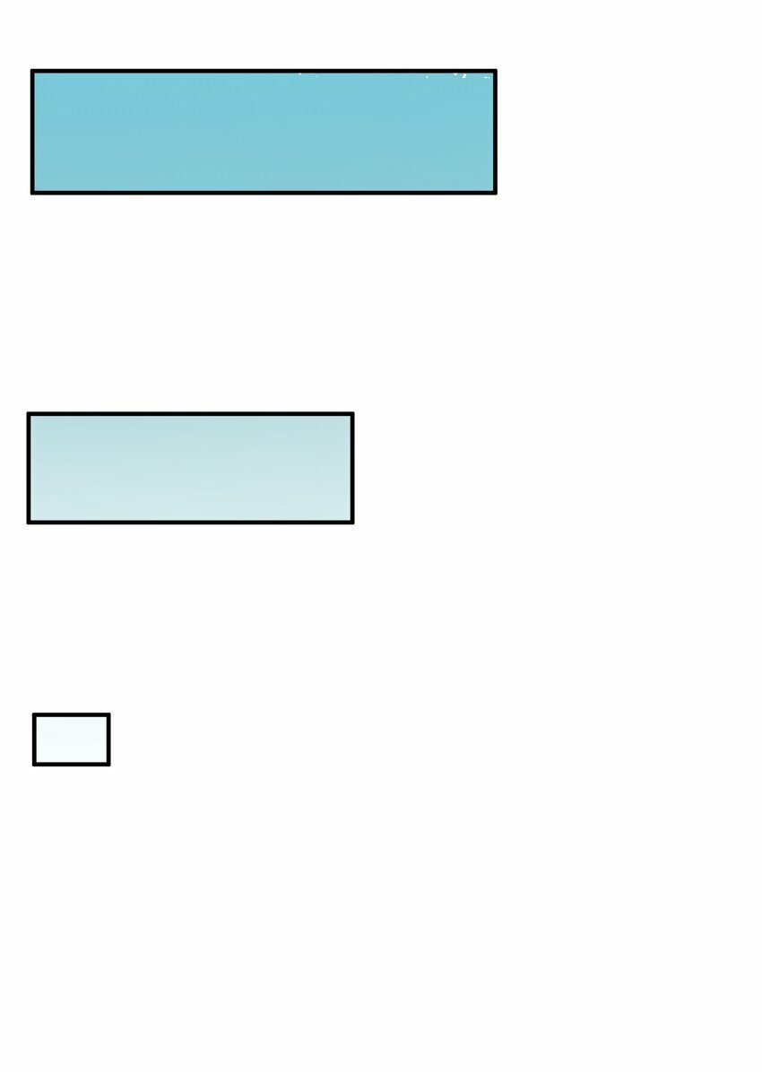 这个天道不昏庸漫画,33 谁是魔鬼？1图