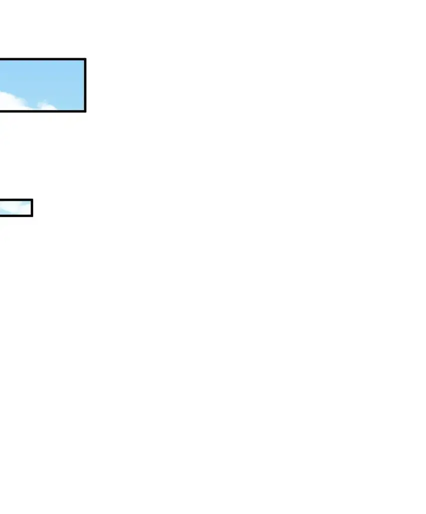 这个天道不昏庸漫画,59 时间之神2图