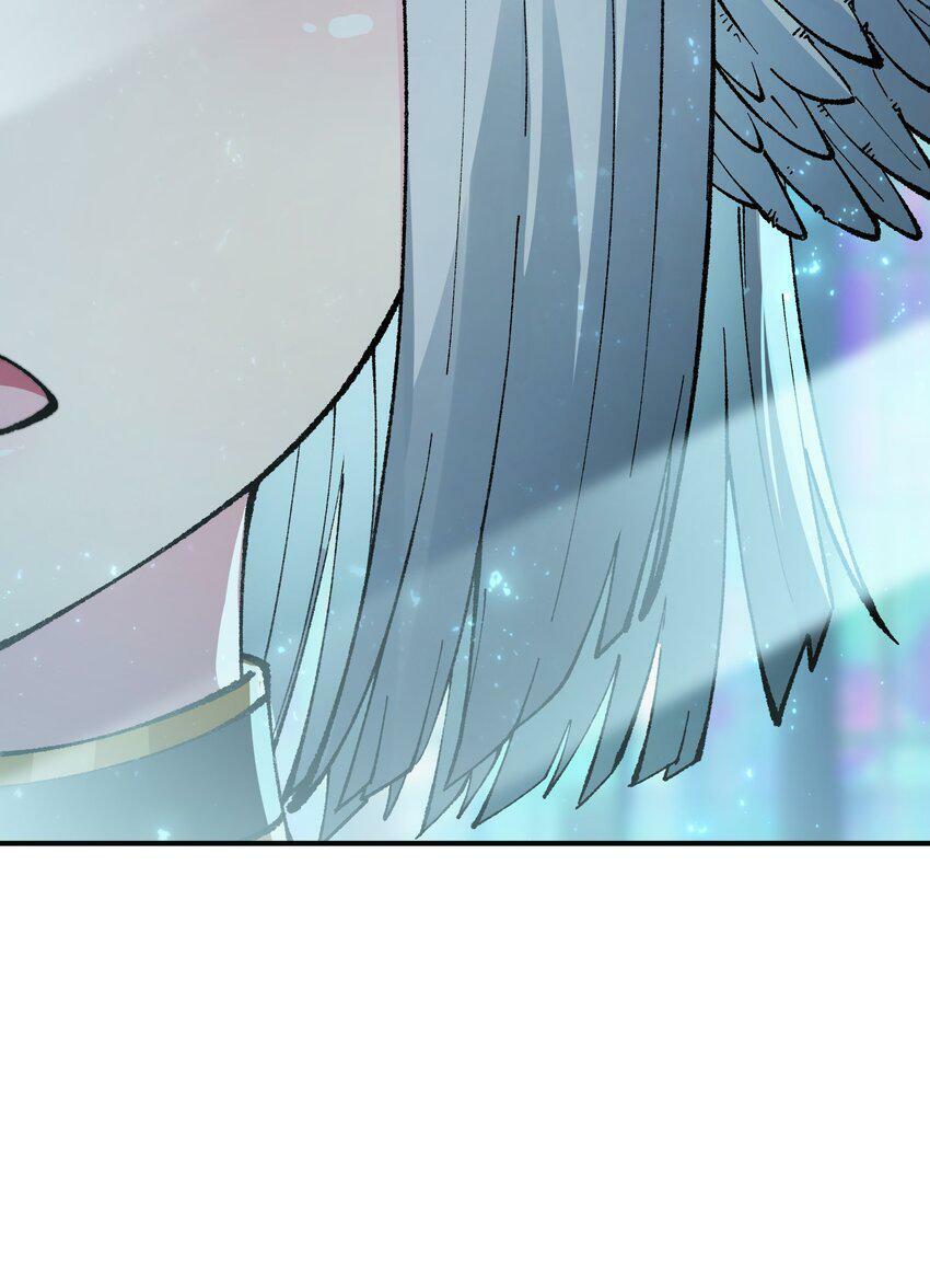 这个天道不昏庸漫画,27 女天道？！1图