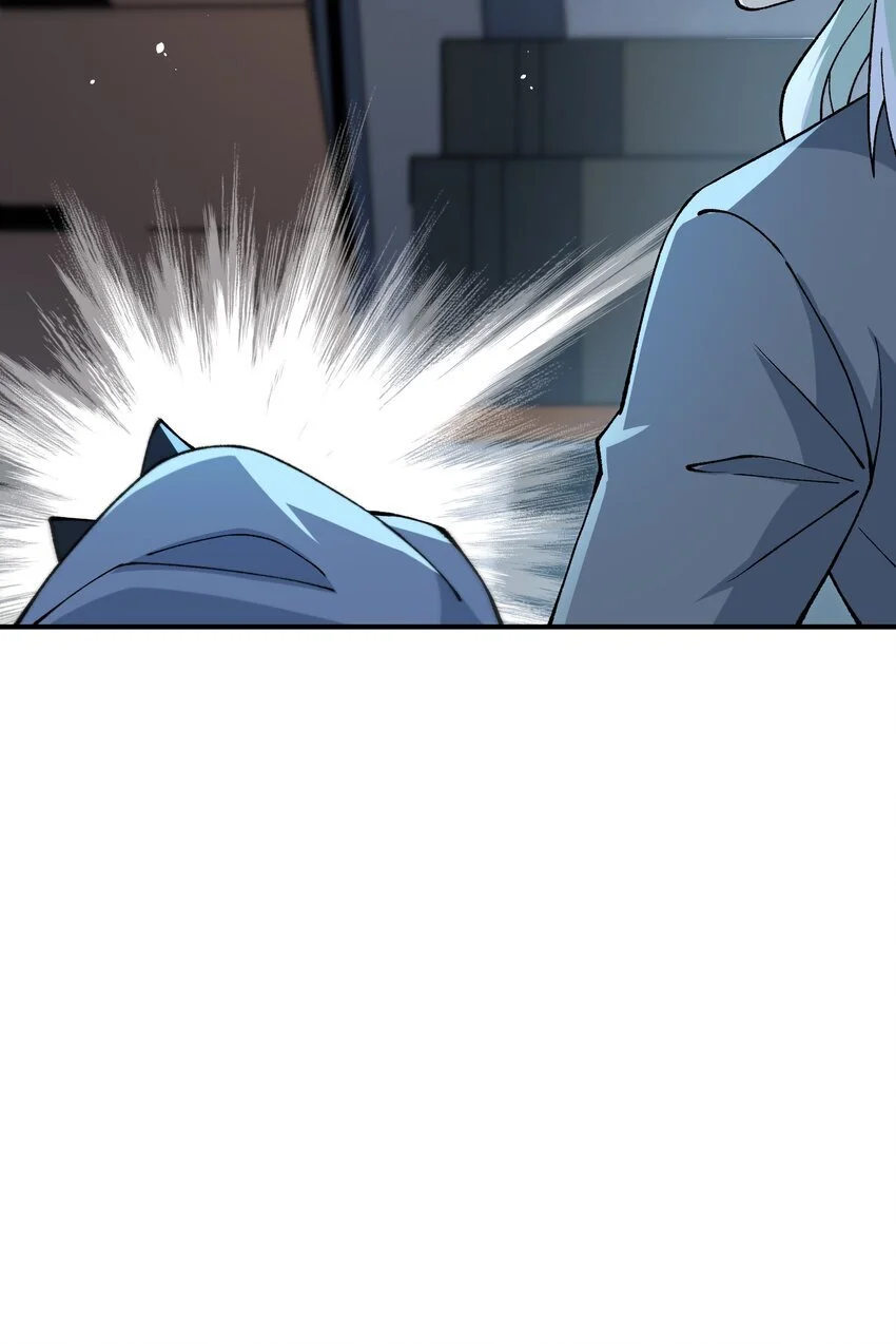 这个天道不昏庸漫画,64 瓮中捉鳖2图