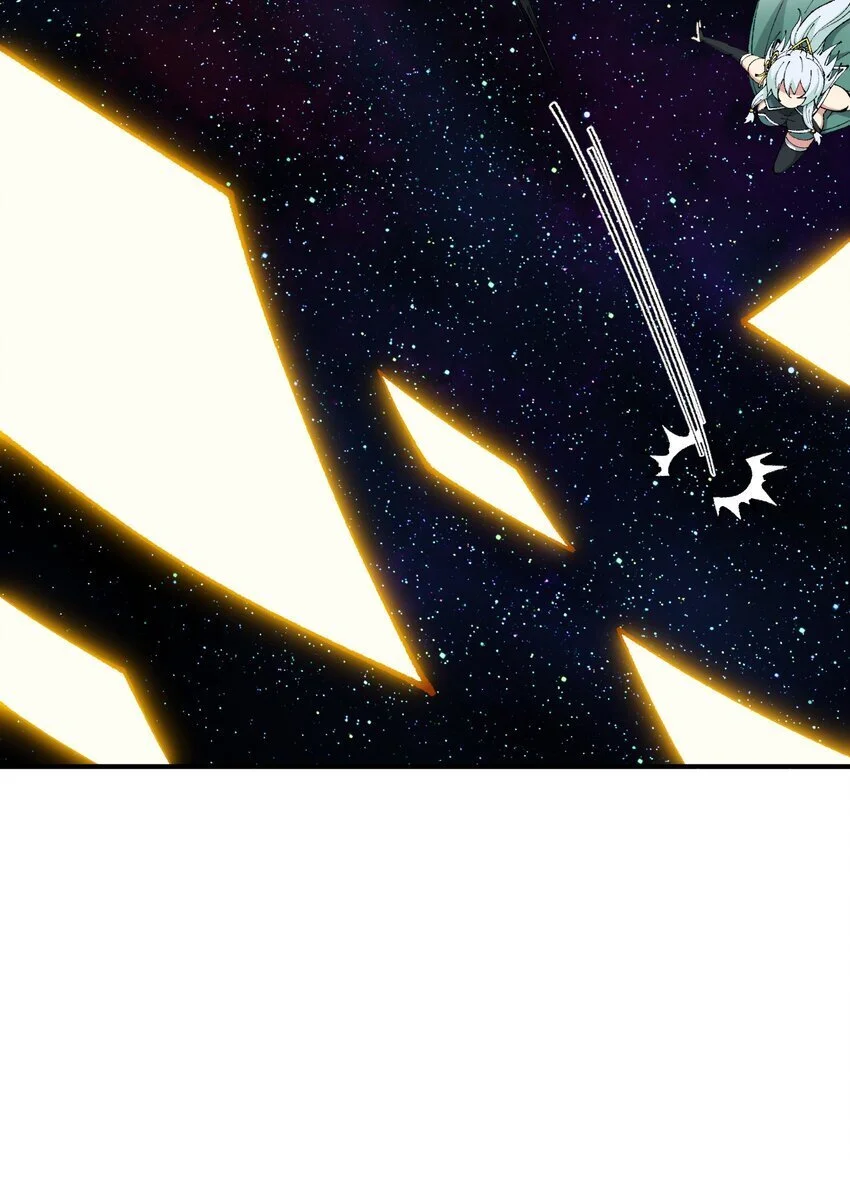 这个天道不昏庸漫画,59 时间之神1图