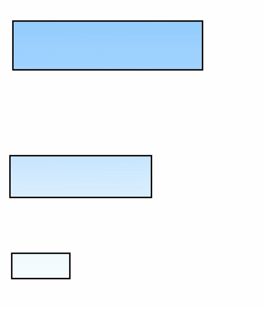 这个天道不昏庸漫画,32 烟花深处探魑魅1图