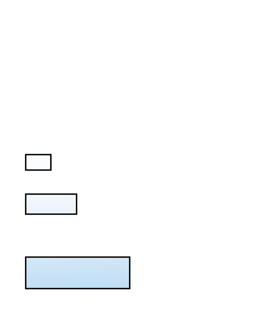 这个天道不昏庸漫画,28 你也不想让青天知道吧1图