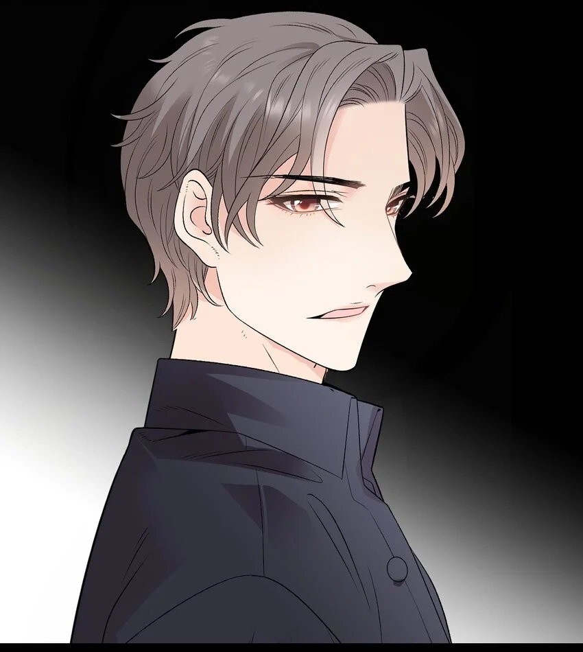 翻滚吧，树懒先生漫画,预告 即将上线1图