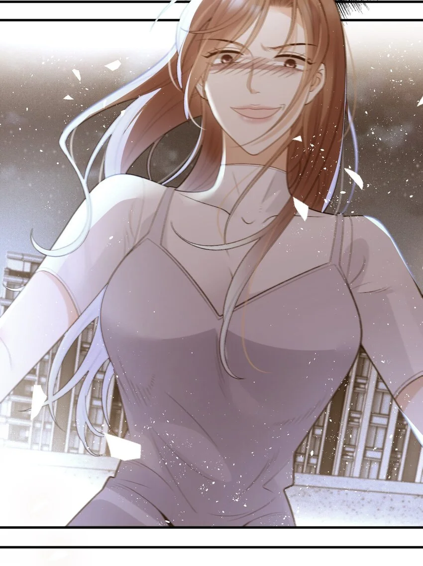 翻滚吧，树懒先生漫画,第2话 命中的相遇1图