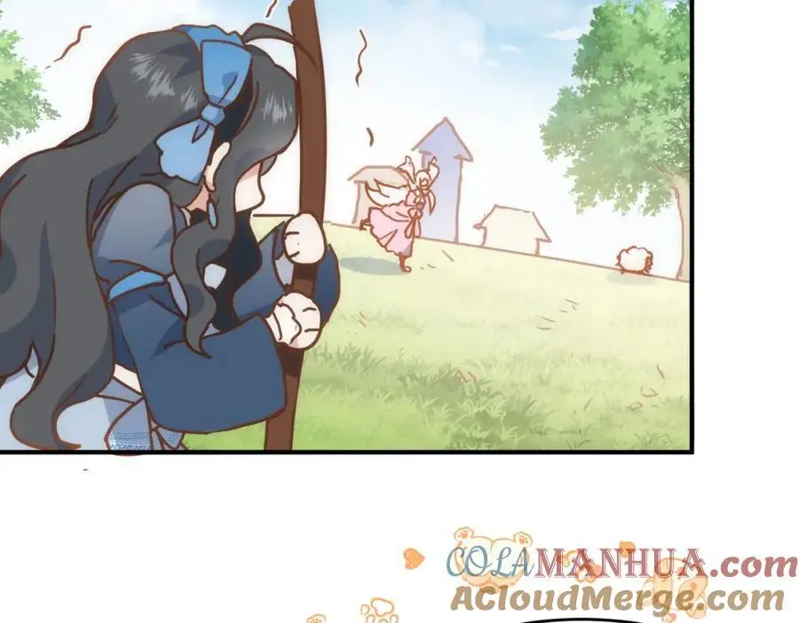 公爵小姐不想被宠坏有小说吗漫画,第15话 直球出击1图