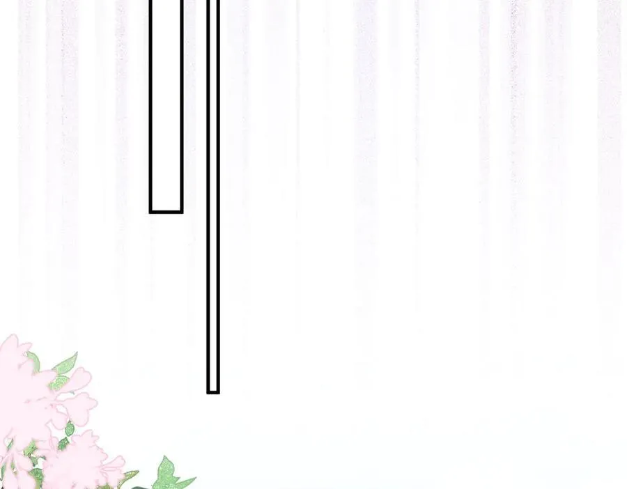 公爵小姐不想被宠坏漫画,第33话 脑壳嗡嗡的2图