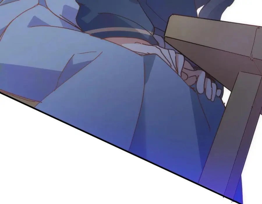 公爵小姐不想被宠坏有小说吗漫画,第17话 受伤2图