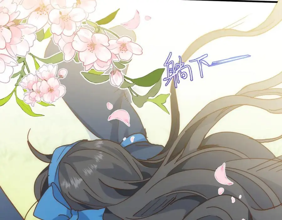 公爵小姐不想被宠坏有小说吗漫画,第15话 直球出击2图