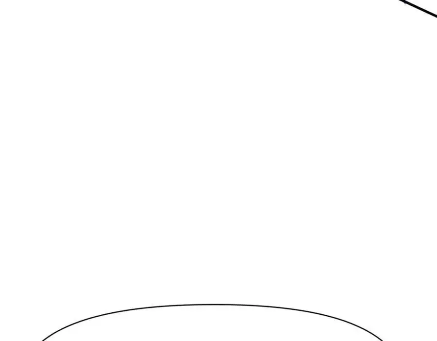 公爵小姐不想被宠坏有小说吗漫画,第17话 受伤1图