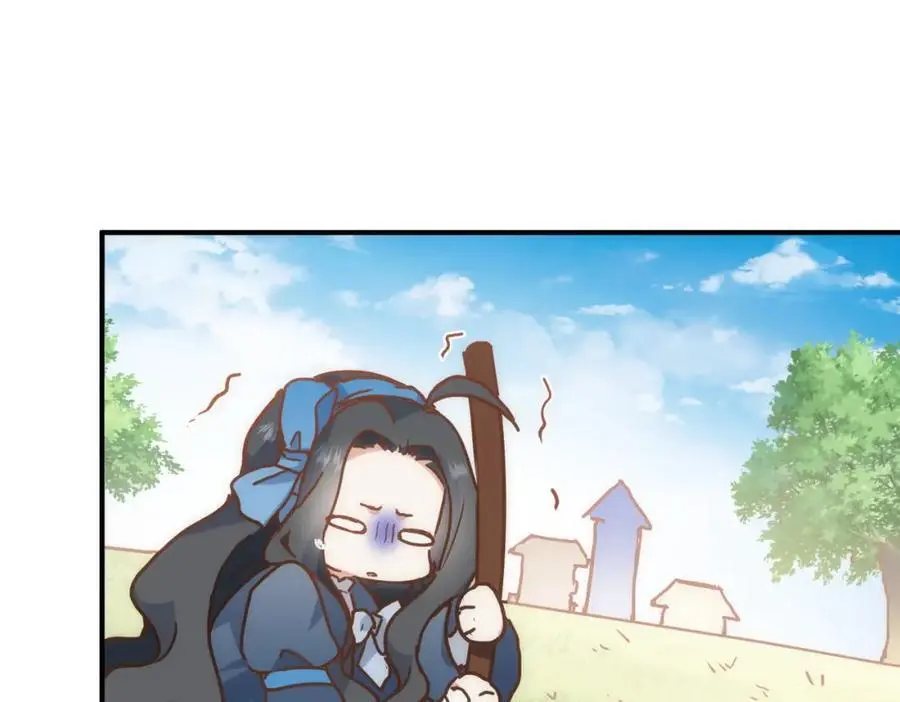 公爵小姐不想被宠坏有小说吗漫画,第15话 直球出击1图