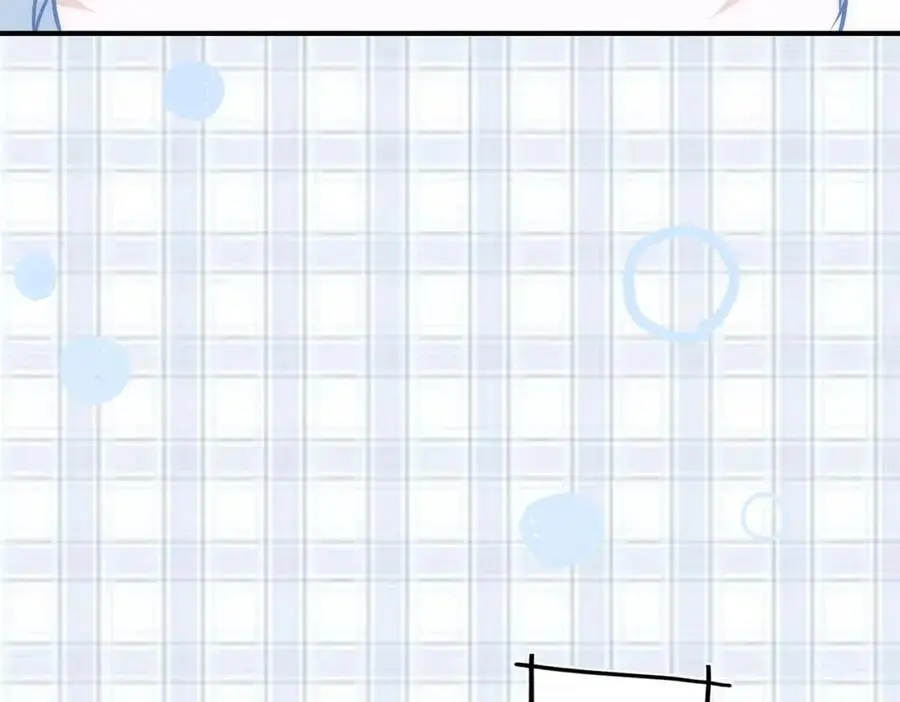 公爵小姐不想被宠坏漫画免费下拉式完整漫画,第15话 直球出击2图