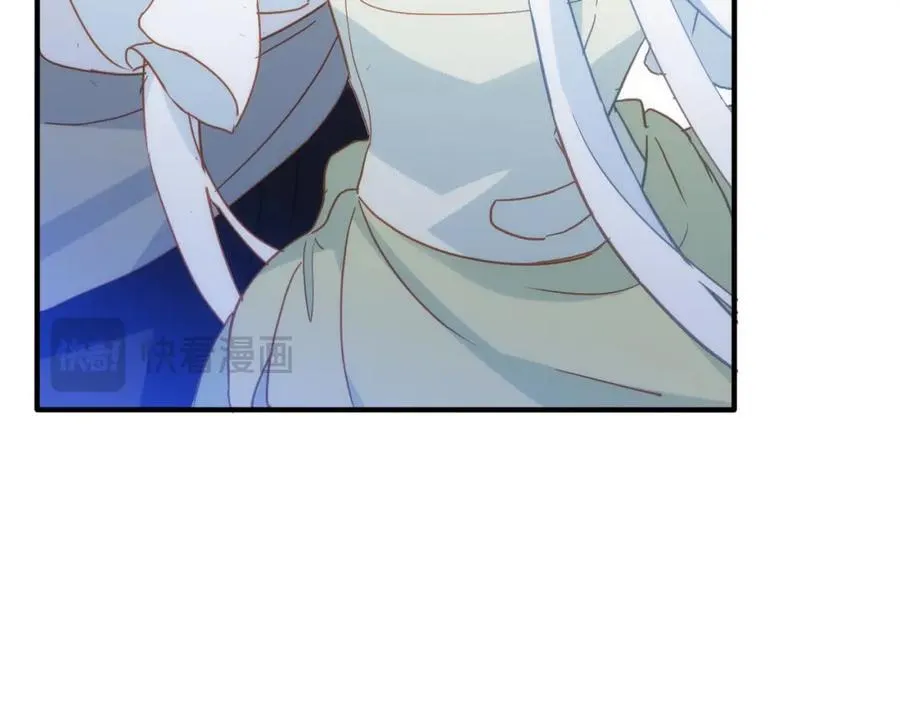 公爵小姐不想被宠坏漫画,第23话 心跳2图