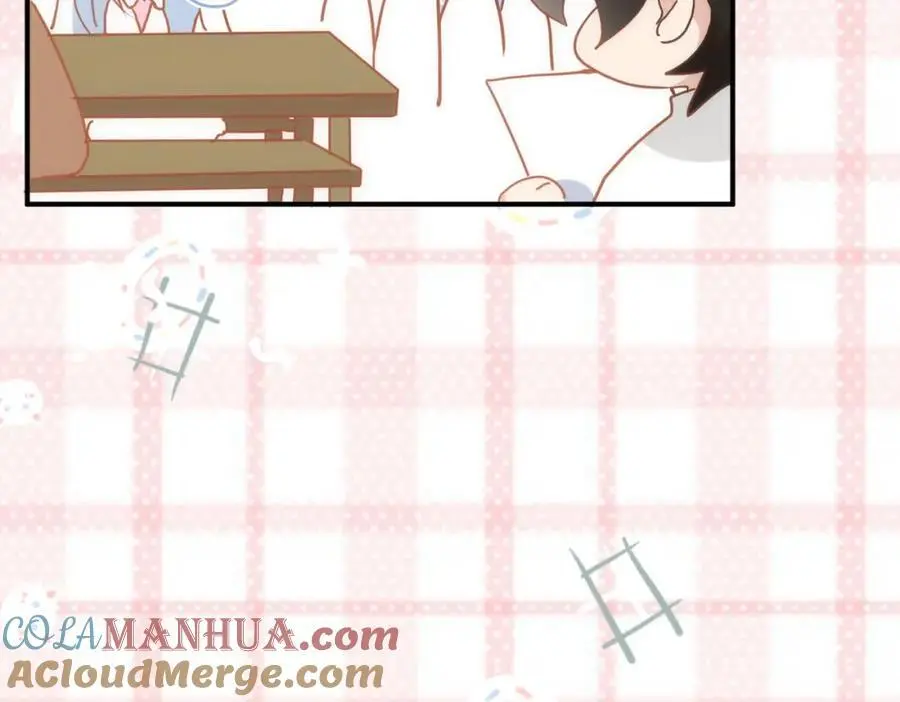 公爵小姐不想被宠坏漫画,第17话 受伤1图