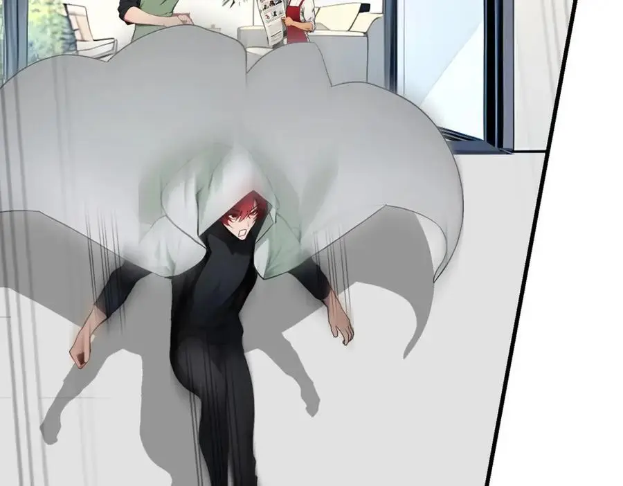 全民转职我的技能全是禁咒漫画免费阅读漫画,第20话 拍卖会2图
