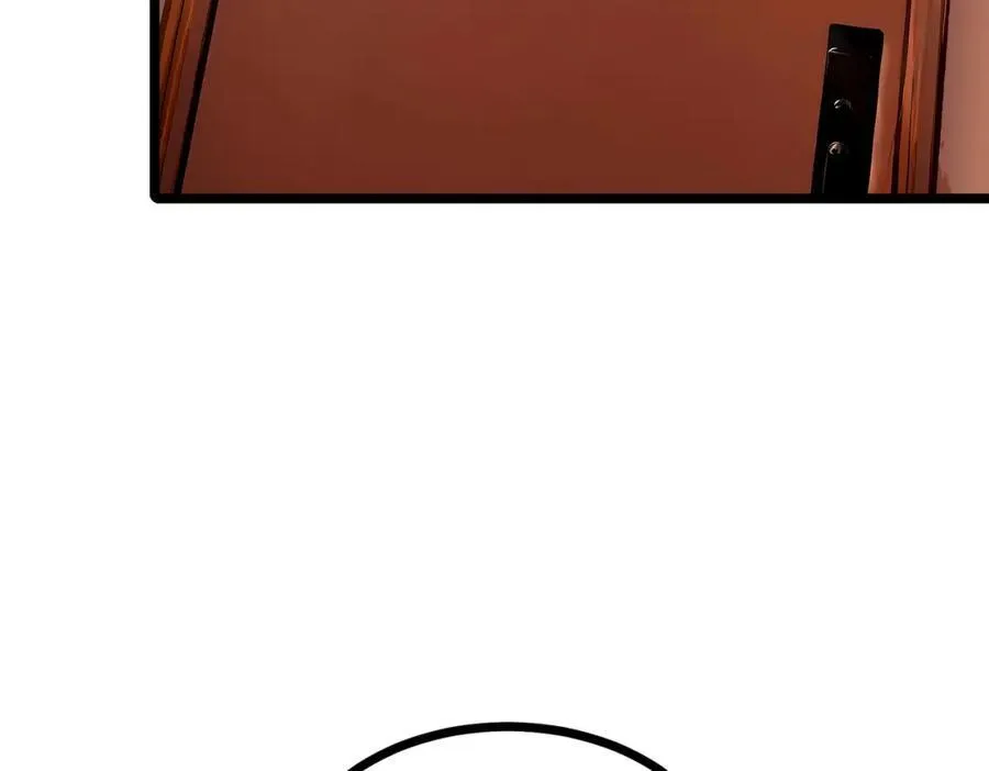 全民转职我的技能全是禁咒漫画免费阅读漫画,第32话 暗杀2图