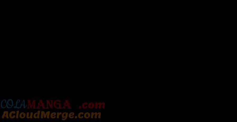 全民转职我的技能全是禁咒漫画免费阅读漫画,第40话 一击毙命？1图