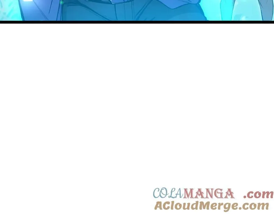 全民转职我的技能全是禁咒漫画免费阅读漫画,第57话 神秘帮手1图