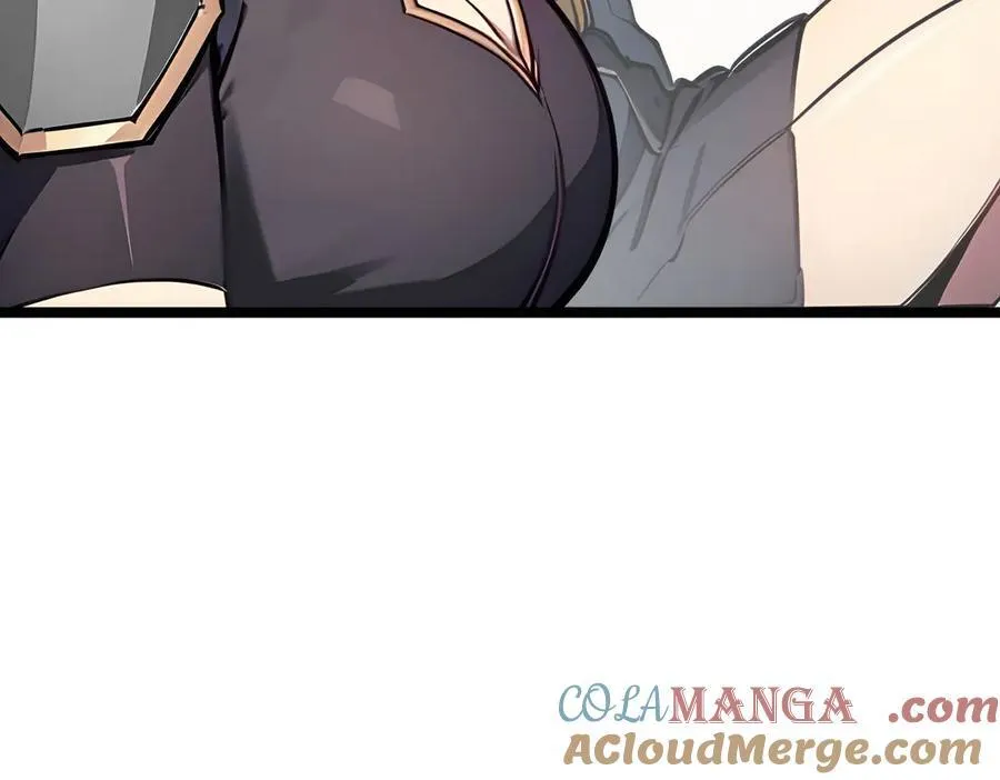 全民转职我的技能全是禁咒漫画免费阅读漫画,第54话 单挑谁怕谁1图