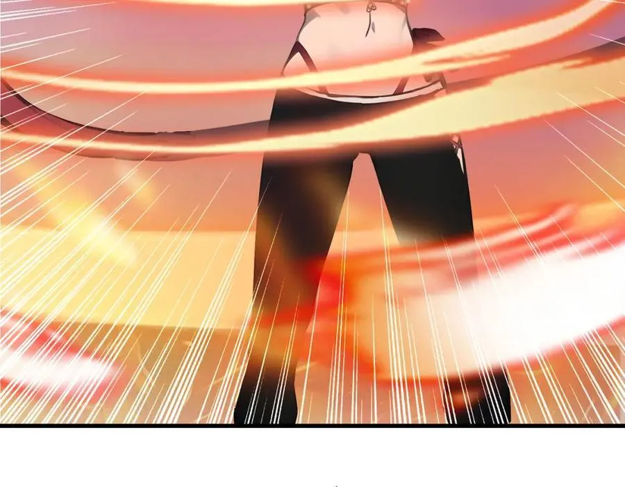 全民转职我的技能全是禁咒漫画免费阅读漫画,第34话 5V5团战！2图