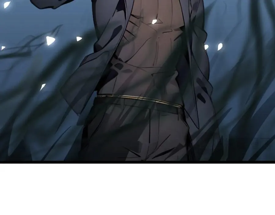 全民转职我的技能全是禁咒漫画免费阅读漫画,第28话 禁咒的洗礼2图