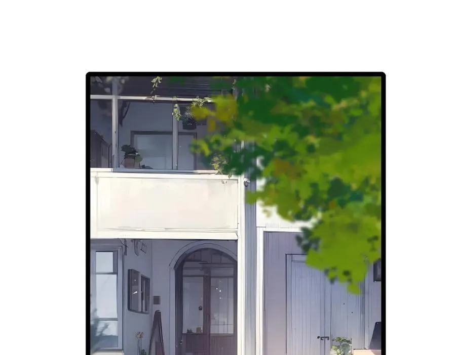全民转职我的技能全是禁咒漫画免费阅读漫画,第42话 风神领域1图