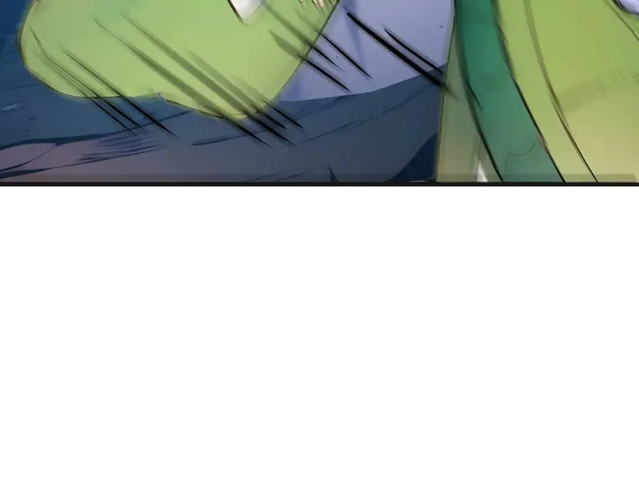 全民转职我的技能全是禁咒漫画免费阅读漫画,第51话 中毒？2图