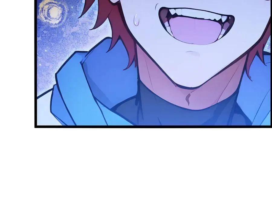 全民转职我的技能全是禁咒漫画免费阅读漫画,第63话 学姐的甜蜜约会2图