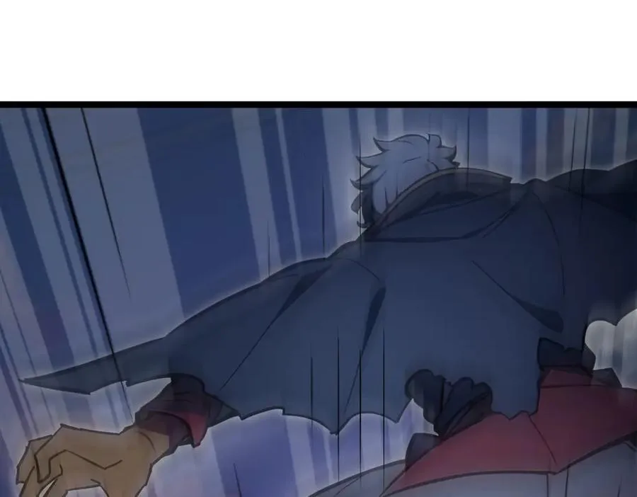 全民转职我的技能全是禁咒漫画免费阅读漫画,第60话 化魔与清醒2图