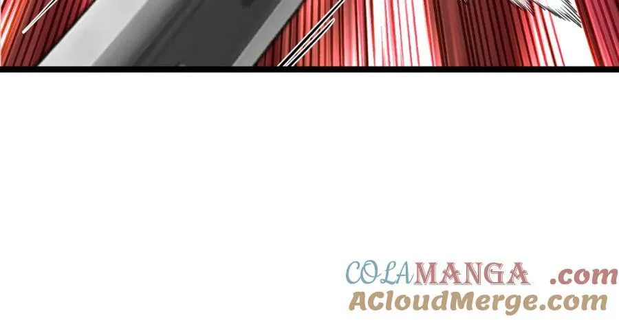 全民转职我的技能全是禁咒漫画免费阅读漫画,第36话 想我的小老板1图