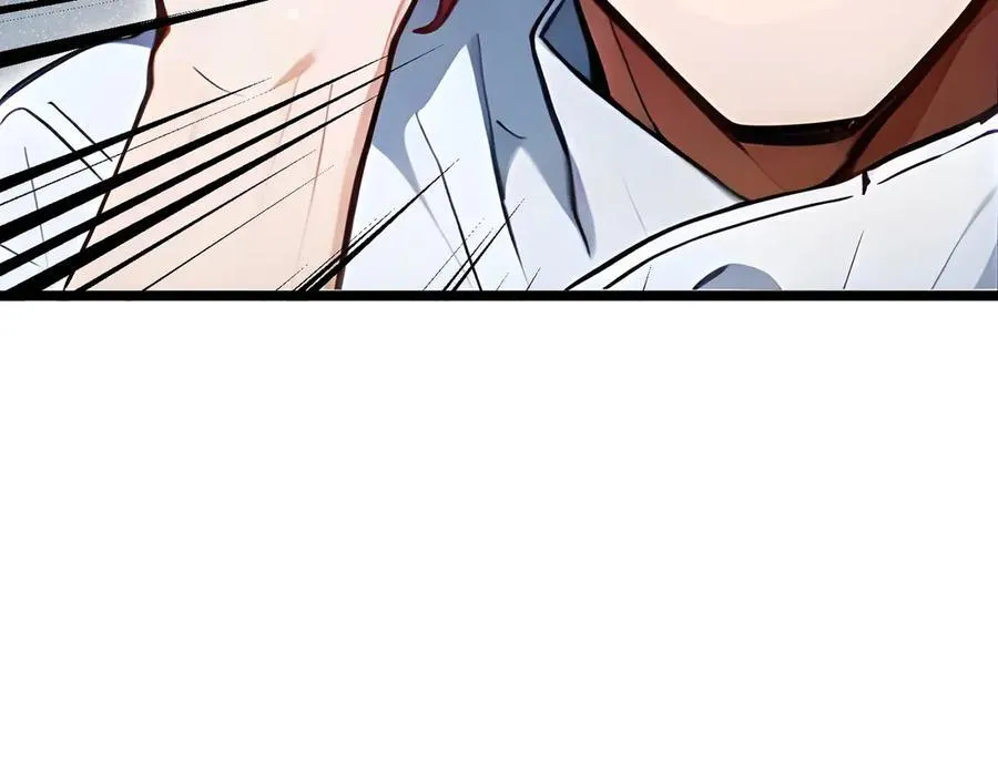 全民转职我的技能全是禁咒漫画免费阅读漫画,第61话 压制1图
