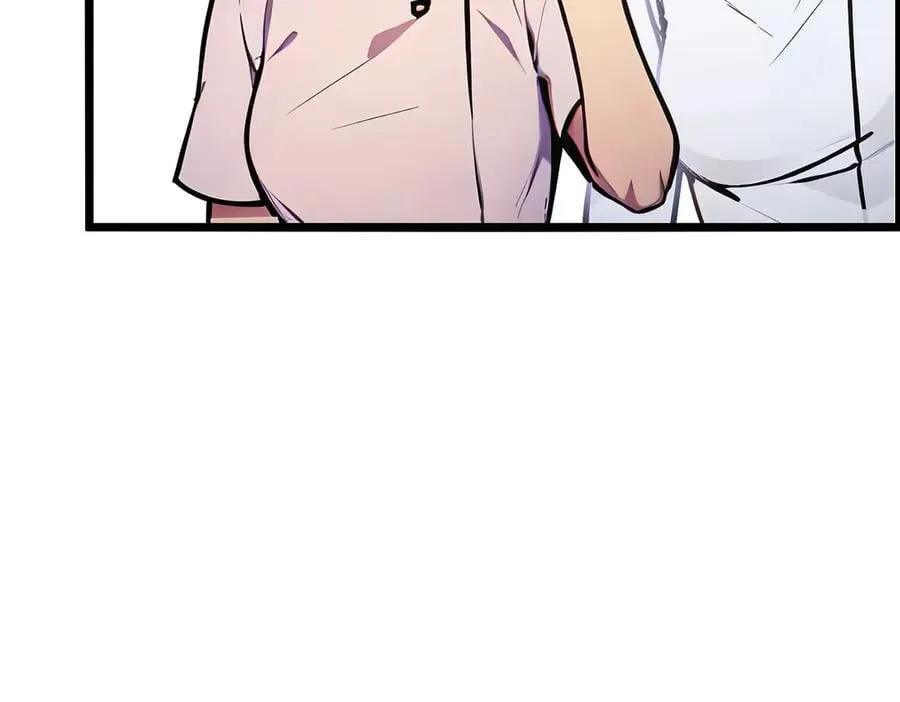 全民转职我的技能全是禁咒漫画免费阅读漫画,第63话 学姐的甜蜜约会1图