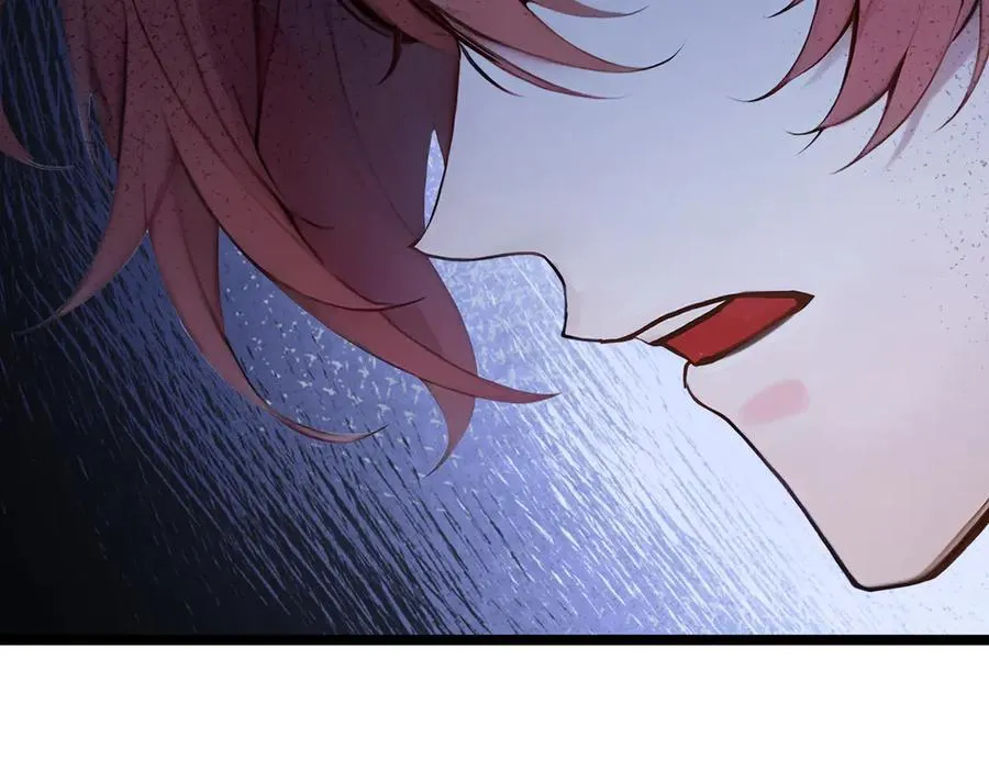 全民转职我的技能全是禁咒漫画免费阅读漫画,第54话 单挑谁怕谁2图