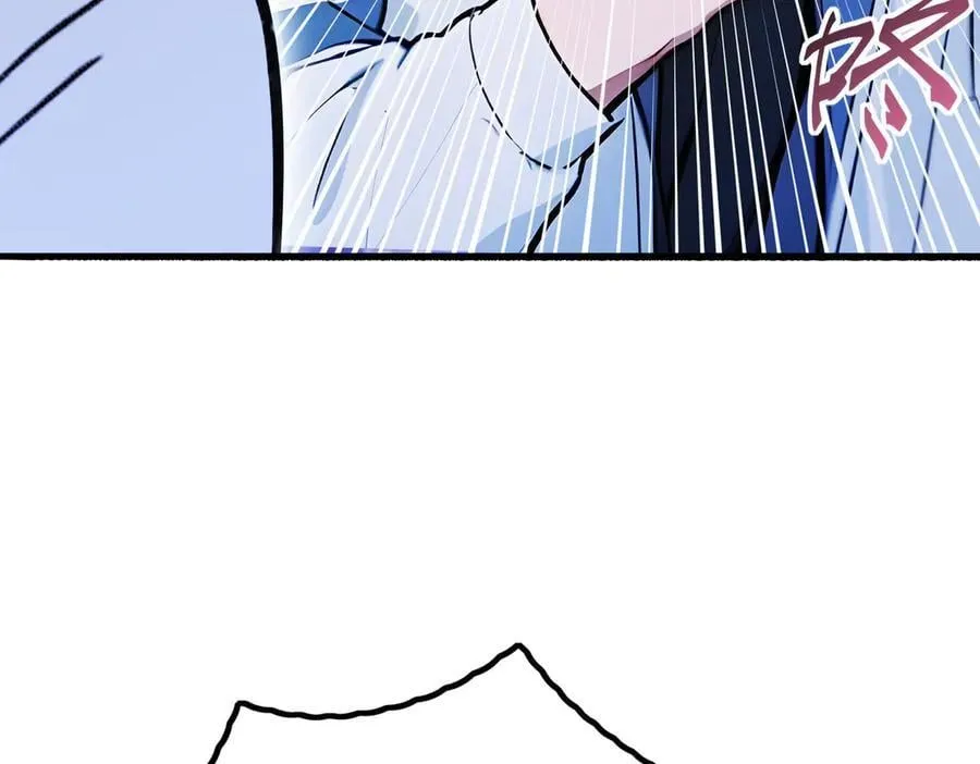 全民转职我的技能全是禁咒漫画免费阅读漫画,第63话 学姐的甜蜜约会2图