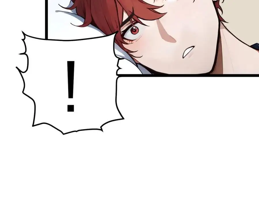 全民转职我的技能全是禁咒漫画免费阅读漫画,第26话 年轻人要克制2图