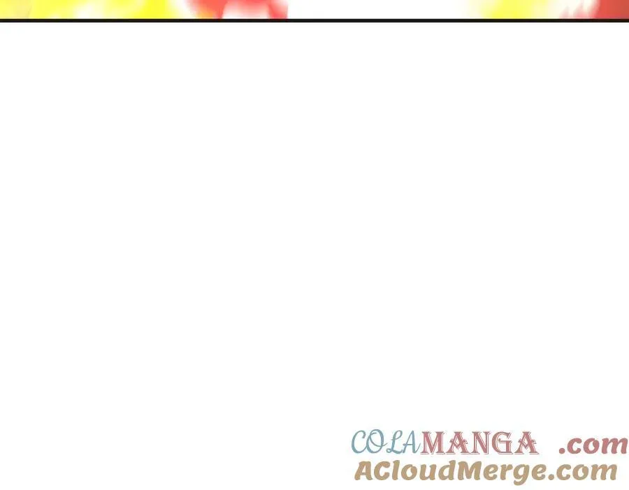 全民转职我的技能全是禁咒漫画免费阅读漫画,第51话 中毒？1图