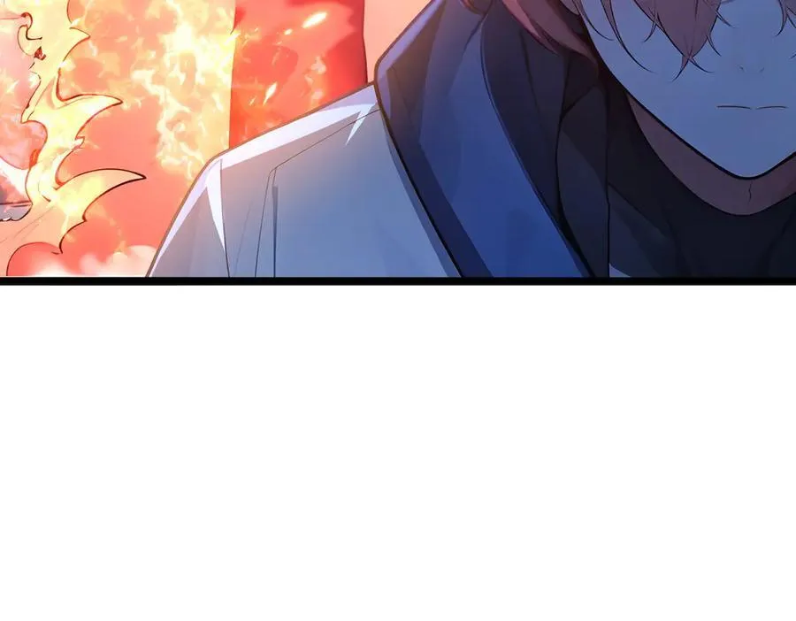 全民转职我的技能全是禁咒漫画免费阅读漫画,第54话 单挑谁怕谁2图