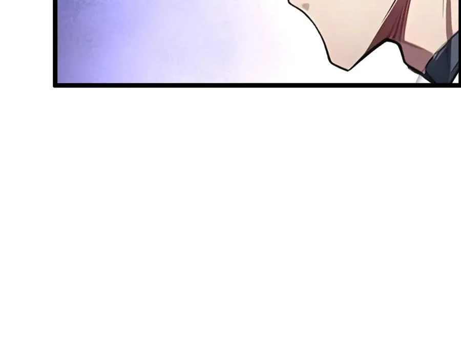 全民转职我的技能全是禁咒漫画免费阅读漫画,第60话 化魔与清醒1图