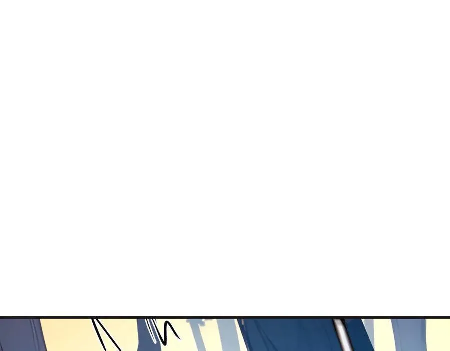 全民转职我的技能全是禁咒漫画免费阅读漫画,第51话 中毒？2图