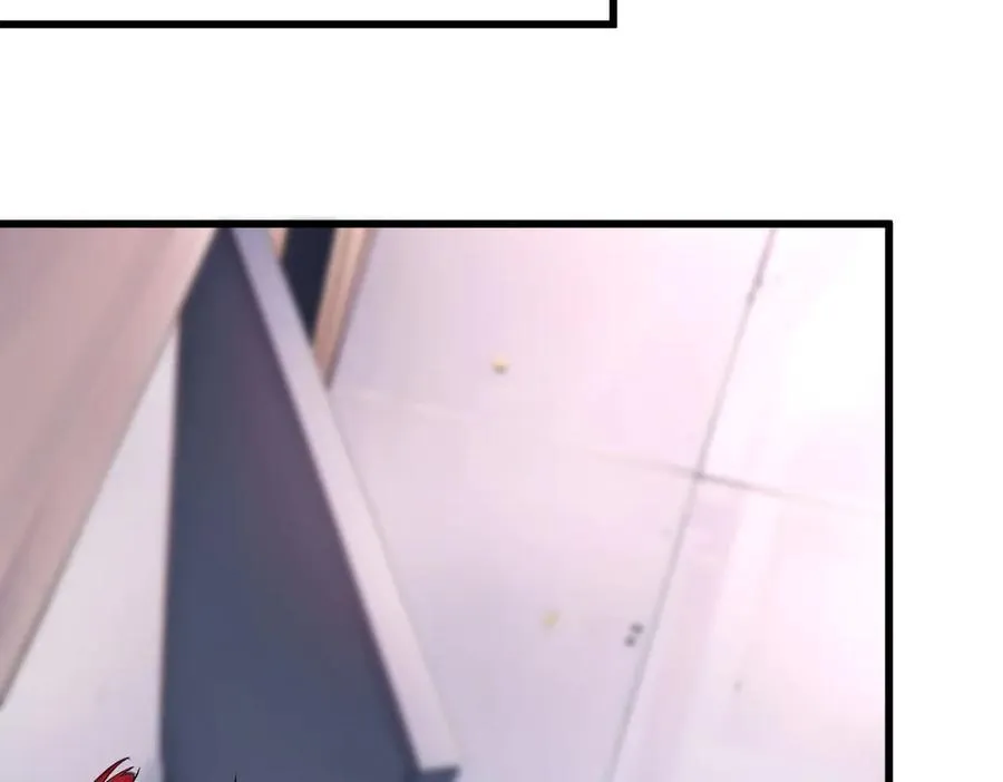 全民转职我的技能全是禁咒漫画免费阅读漫画,第49话 调查2图