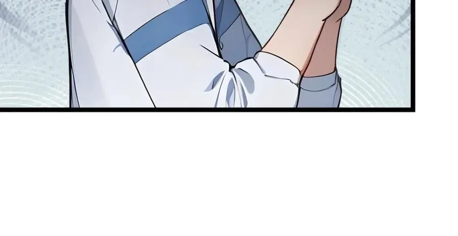 全民转职我的技能全是禁咒漫画免费阅读漫画,第28话 禁咒的洗礼1图