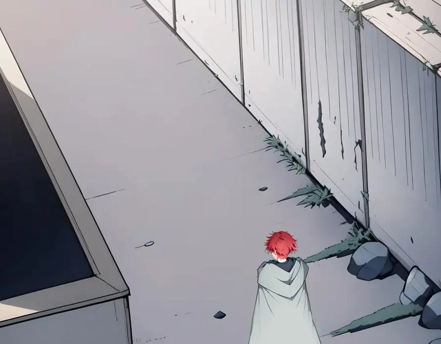 全民转职我的技能全是禁咒漫画免费阅读漫画,第21话 完美女保镖2图