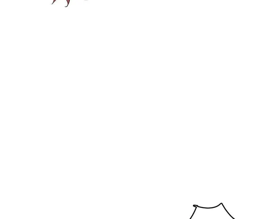 全民转职我的技能全是禁咒漫画免费阅读漫画,第50话 双人副本2图