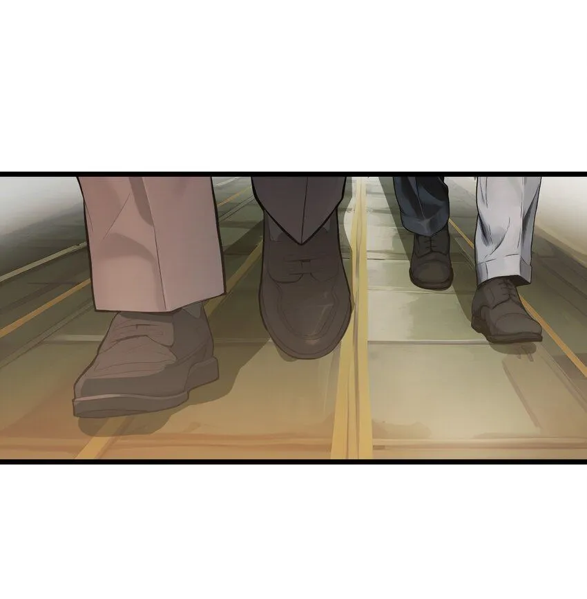 全民转职我的技能全是禁咒漫画免费阅读漫画,003 火元素之源2图