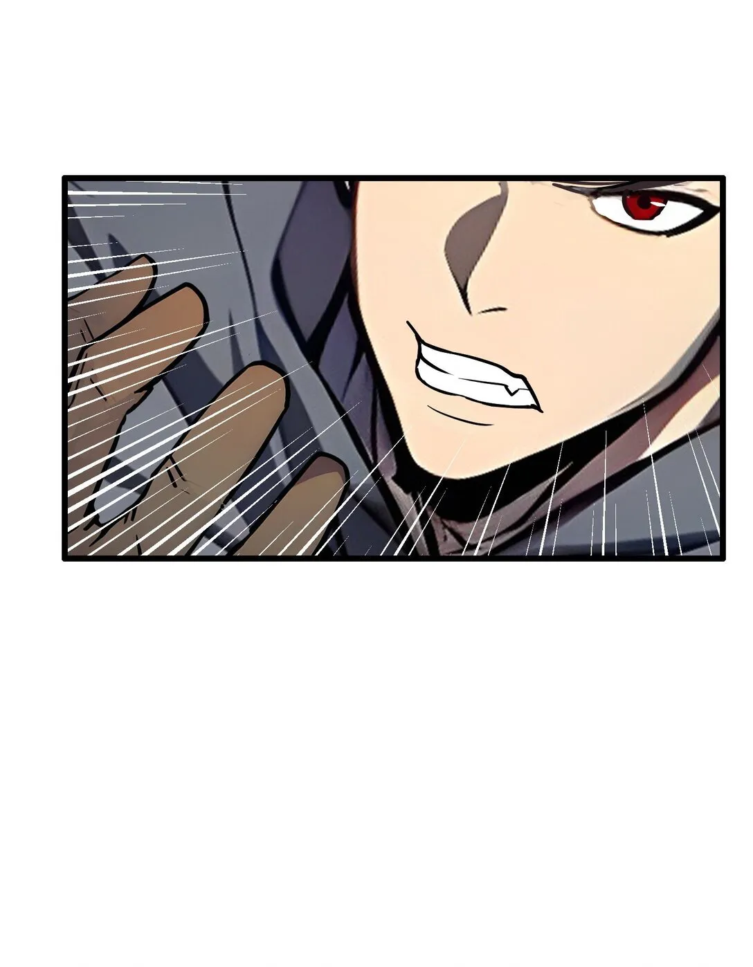 全民转职我的技能全是禁咒漫画免费阅读漫画,58 审判1图