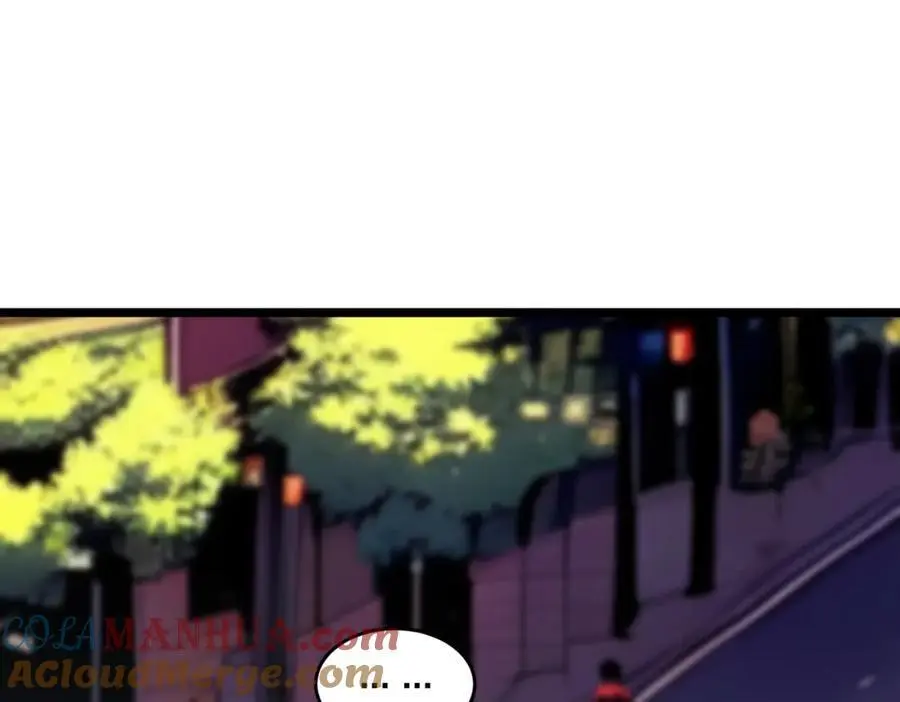 全民转职我的技能全是禁咒漫画免费阅读漫画,第25话 今晚去我家？2图