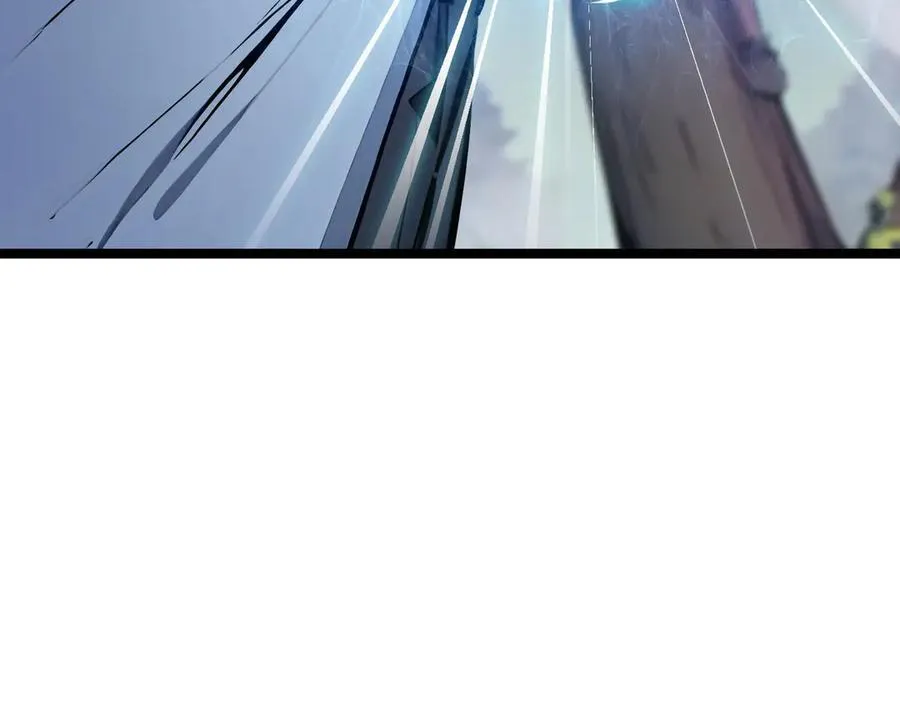 全民转职我的技能全是禁咒漫画免费阅读漫画,第57话 神秘帮手2图